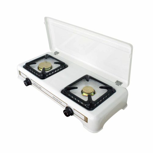 Φορητή συσκευή υγραερίου Deluxe PL2