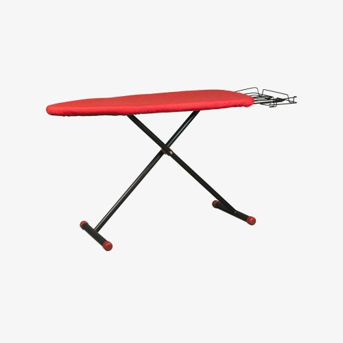 Σιδερώστρα Stark T PLUS