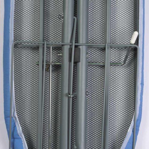 Σιδερώστρα Stella