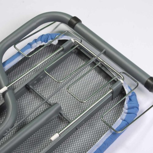 Σιδερώστρα Stella