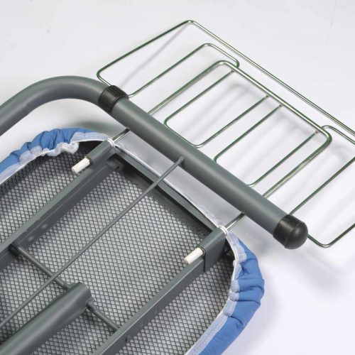 Σιδερώστρα Stella