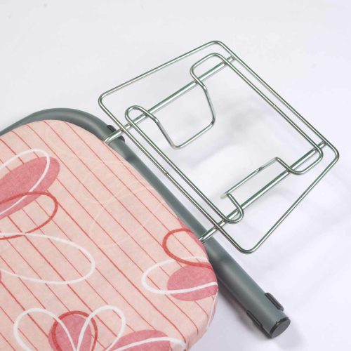 Σιδερώστρα Stella Small