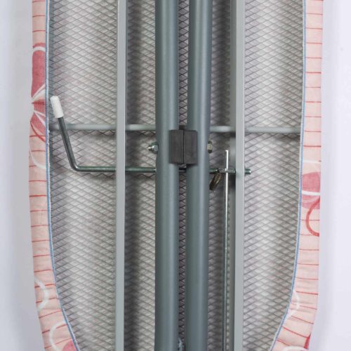 Σιδερώστρα Stella Small