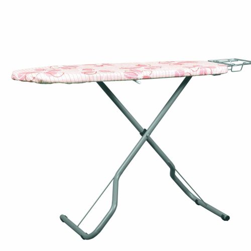 Σιδερώστρα Stella Small