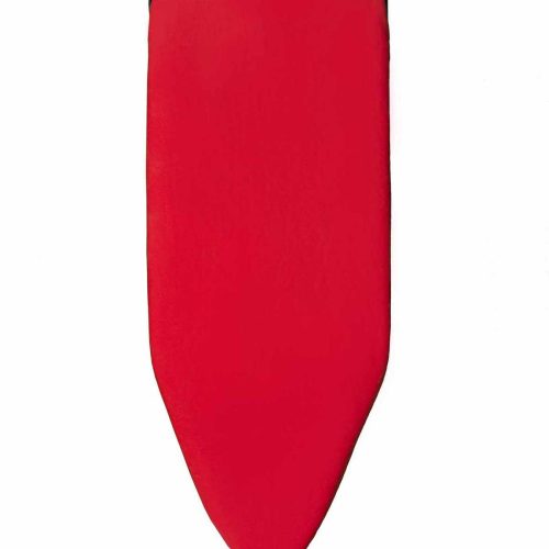 stark-t-plus-AND_0836