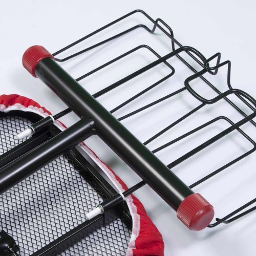 stark-t-plus-AND_0842