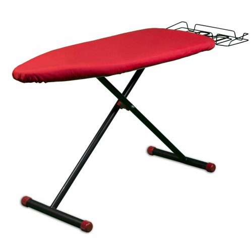 stark-t-plus-AND_0846