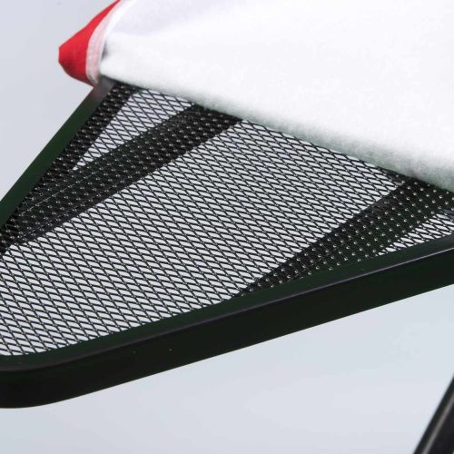 stark-t-plus-AND_0855