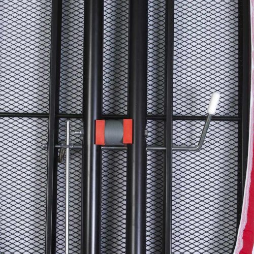 stark-t-plus-AND_0893