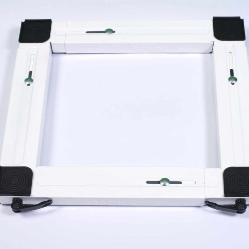 Βάση κουζίνας - ψυγείου Stark