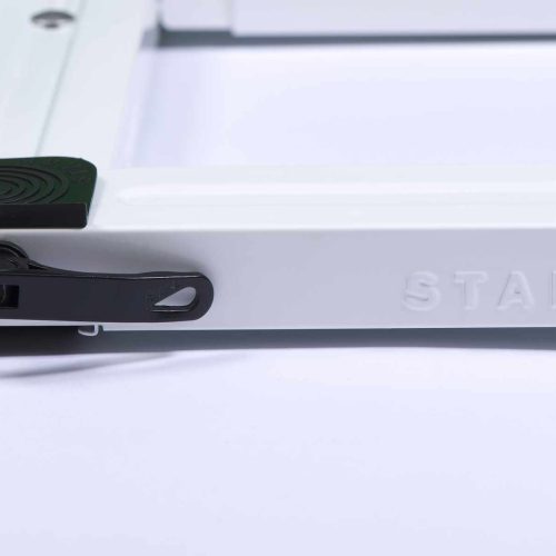 Βάση κουζίνας - ψυγείου Stark