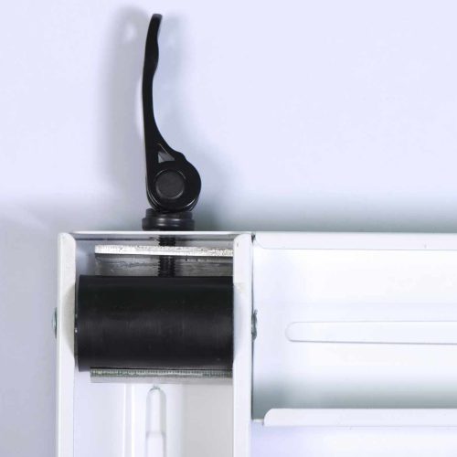 Βάση κουζίνας - ψυγείου Stark