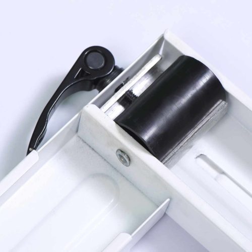 Βάση κουζίνας - ψυγείου Stark