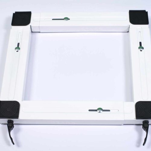 Βάση κουζίνας - ψυγείου Stark