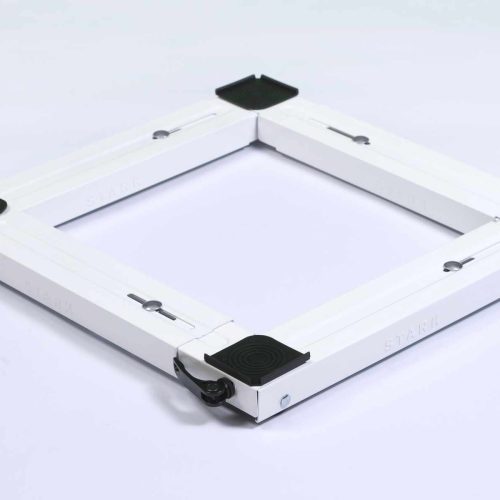 Βάση κουζίνας - ψυγείου Stark