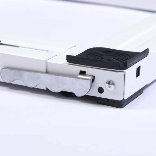 Βάση πλυντηρίου Stark