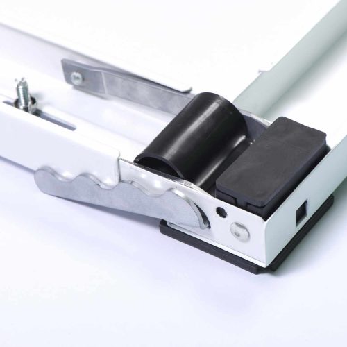 Βάση πλυντηρίου Stark