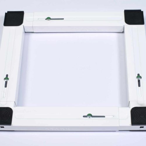 Βάση πλυντηρίου Stark