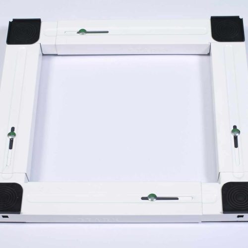 Βάση πλυντηρίου Stark