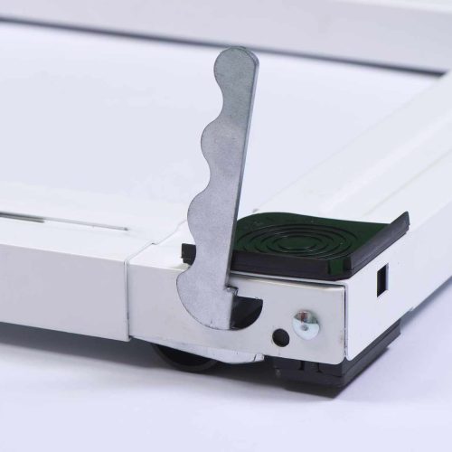 Βάση πλυντηρίου Stark