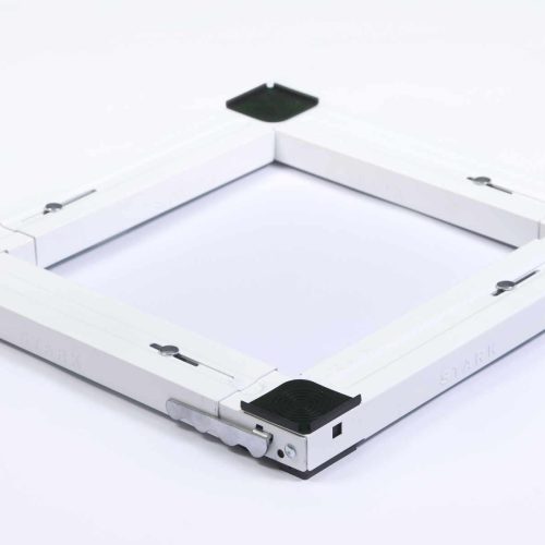 Βάση πλυντηρίου Stark